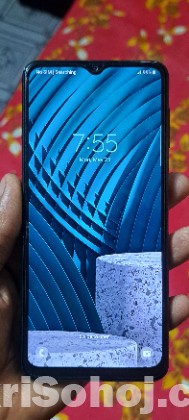 Samsung galaxy A32 5g